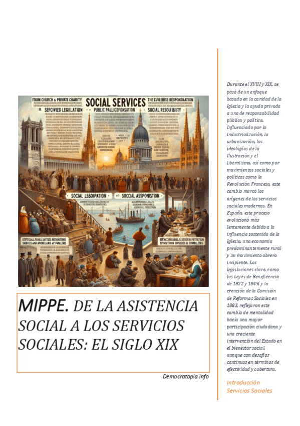 Miniatura del documento MIPPE.-De-la-asistencia-social-al-los-servicios-sociales.pdf