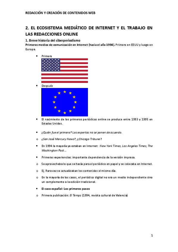 Miniatura del documento TEMA-2-REDACCION-Y-CREACION-DE-CONTENIDOS-WEB.pdf
