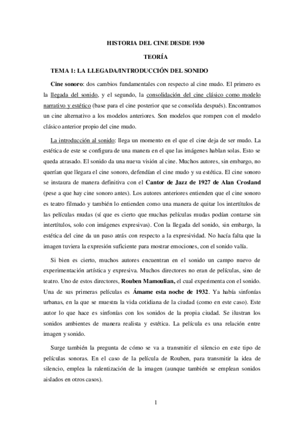 Miniatura del documento HISTORIA-DEL-CINE-DESDE-1930.pdf