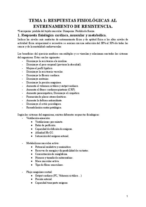 Miniatura del documento TEMA-1-RESPUESTAS-FISIOLOGICAS-AL-ENTRENAMIENTO-DE-RESISTENCIA.pdf