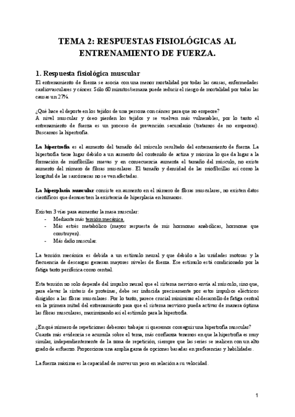 Miniatura del documento TEMA-2-RESPUESTAS-FISIOLOGICAS-AL-ENTRENAMIENTO-DE-FUERZA.pdf