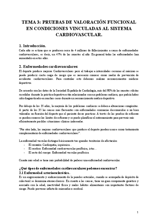 Miniatura del documento TEMA-3-PRUEBAS-DE-VALORACION-FUNCIONAL-EN-CONDICIONES-VINCULADAS-AL-SISTEMA-CARDIOVASCULAR.pdf