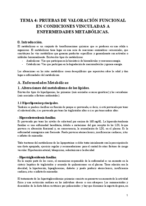 Miniatura del documento TEMA-4-PRUEBAS-DE-VALORACION-FUNCIONAL-EN-CONDICIONES-VINCULADAS-A-ENFERMEDADES-METABOLICAS.pdf