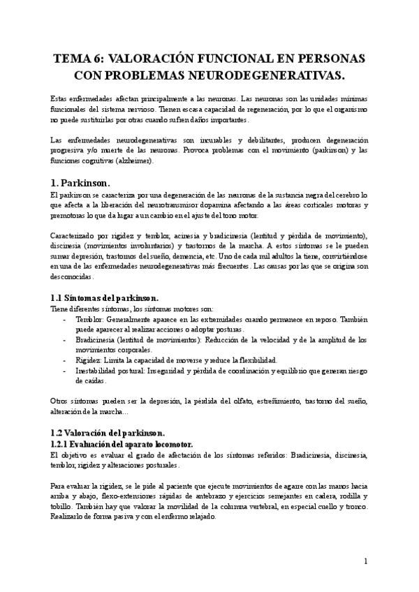 Miniatura del documento TEMA-6-VALORACION-FUNCIONAL-EN-PERSONAS-CON-PROBLEMAS-NEURODEGENERATIVOS-Y-DE-SALUD..pdf