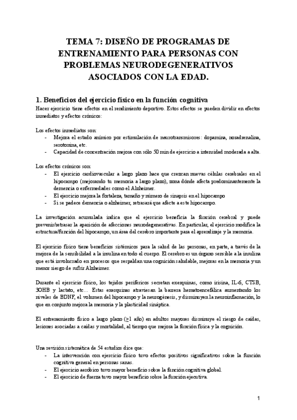 Miniatura del documento TEMA-7-DISENO-DE-PROGRAMAS-DE-ENTRENAMIENTO-PARA-PERSONAS-CON-PROBLEMAS-NEURODEGENERATIVOS-ASOCIADOS-CON-LA-EDAD.pdf