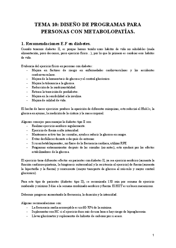 Miniatura del documento TEMA-10-DISENO-DE-PROGRAMAS-PARA-PERSONAS-CON-METABOLOPATIAS.pdf
