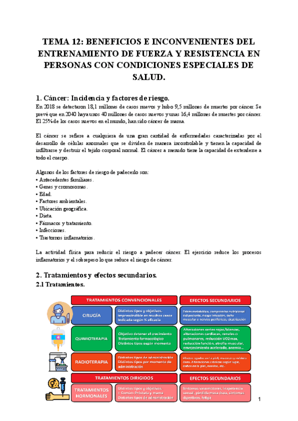 Miniatura del documento TEMA-12-BENEFICIOS-E-INCONVENIENTES-DEL-ENTRENAMIENTO-DE-FUERZA-Y-RESISTENCIA-EN-PERSONAS-CON-CONDICIONES-ESPECIALES-DE-SALUD.pdf