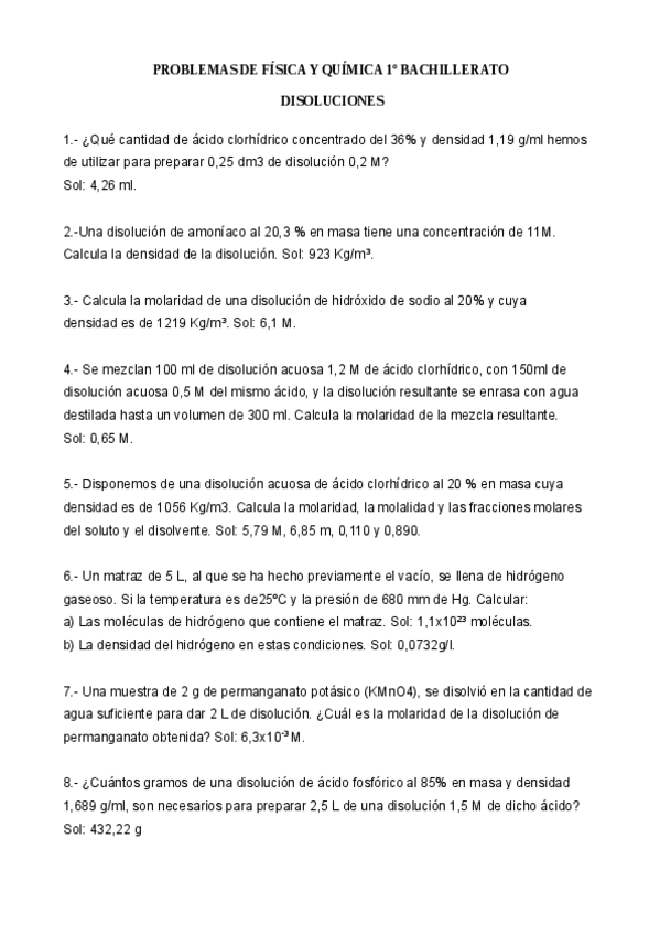 Miniatura del documento Problemes-2.pdf