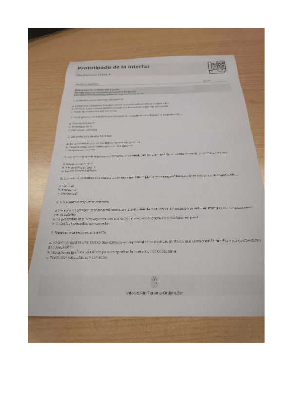 Miniatura del documento Examen-Tema-4.pdf