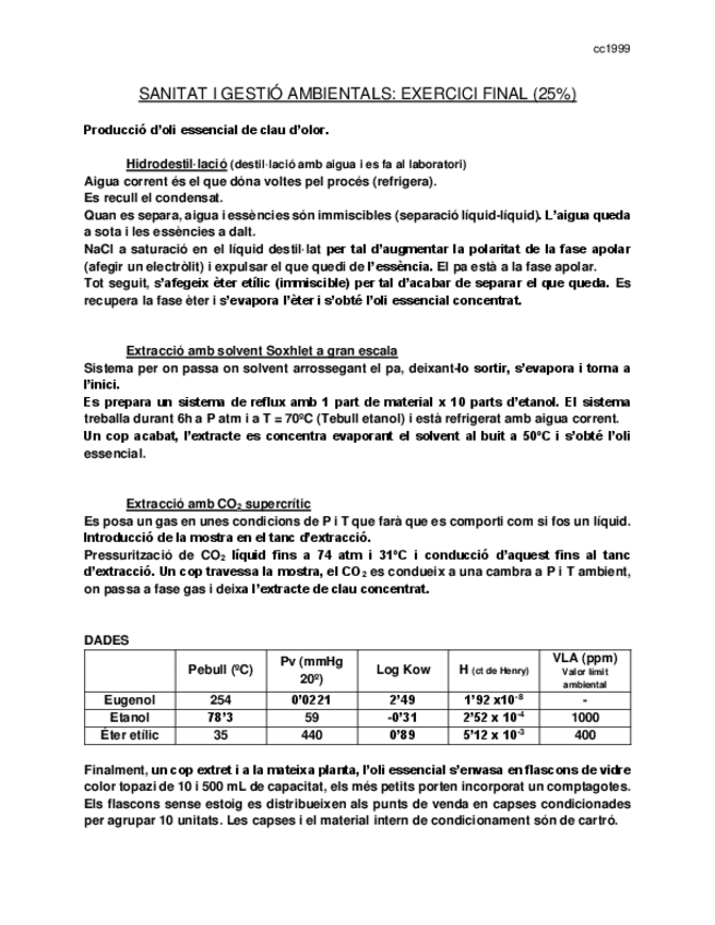 Miniatura del documento Exemple-EXERCICI-FINAL-SiGA.pdf