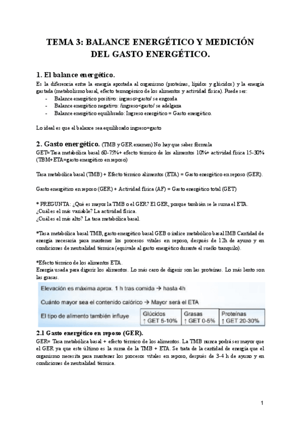 Miniatura del documento TEMA-3-BALANCE-ENERGETICO-Y-MEDICION-DEL-GASTO-ENERGETICO.pdf