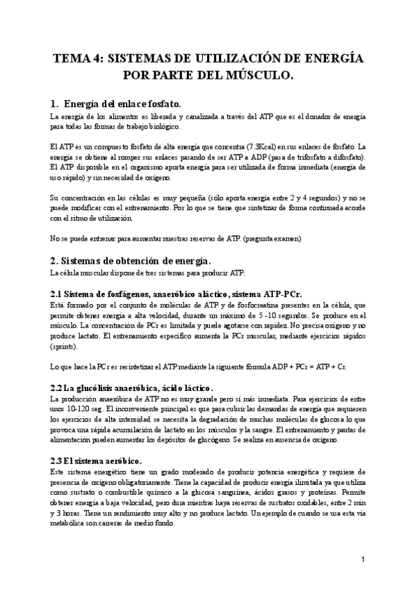 Miniatura del documento TEMA-4-SISTEMAS-DE-UTILIZACION-DE-ENERGIA-POR-PARTE-DEL-MUSCULO.pdf
