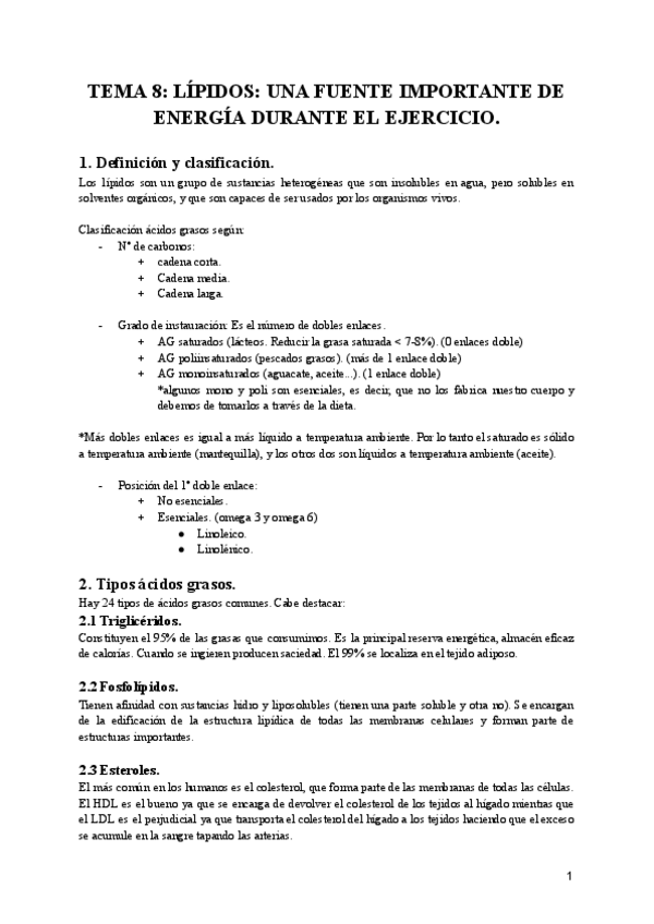 Miniatura del documento TEMA-8-LIPIDOS-UNA-FUENTE-IMPORTANTE-DE-ENERGIA-DURANTE-EL-EJERCICIO.pdf