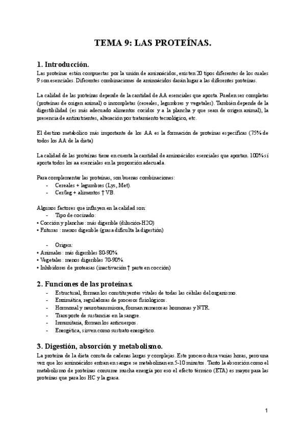Miniatura del documento TEMA-9-LAS-PROTEINAS.pdf