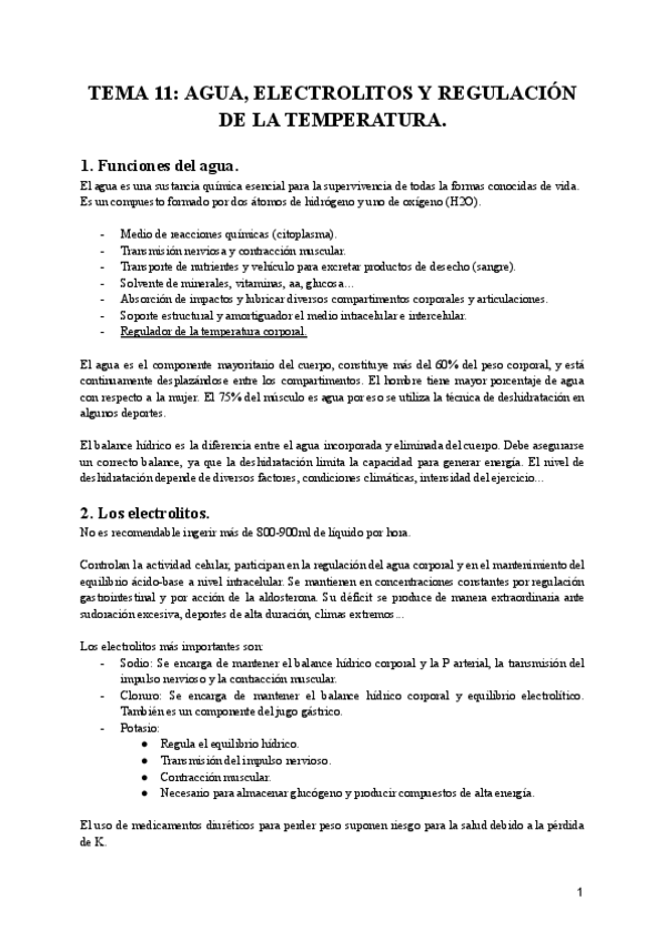Miniatura del documento TEMA-11-AGUA-ELECTROLITOS-Y-REGULACION-DE-LA-TEMPERATURA..pdf