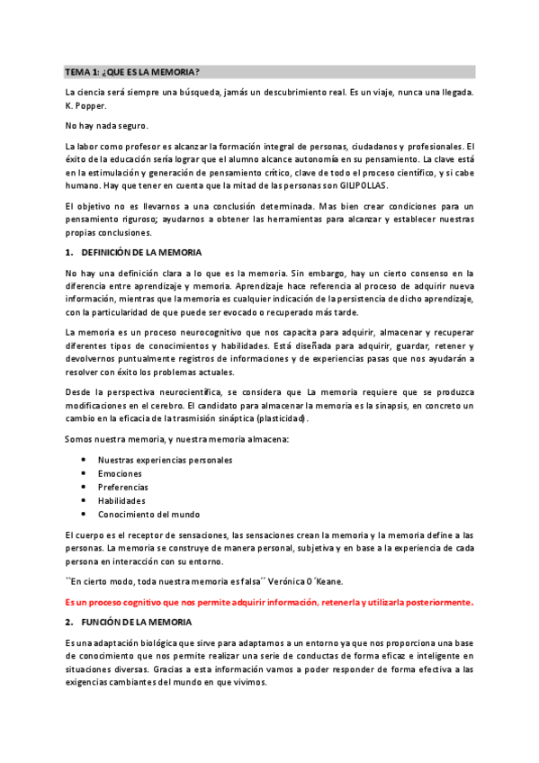 Miniatura del documento PSICOLOGIA-DE-LA-MEMORIA.pdf