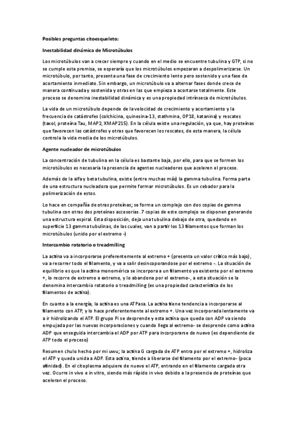 Miniatura del documento Posibles-preguntas-segundo-parcial.pdf