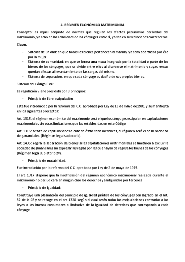 Miniatura del documento 4.-REGIMEN-ECONOMICO-MATRIMONIAL.pdf