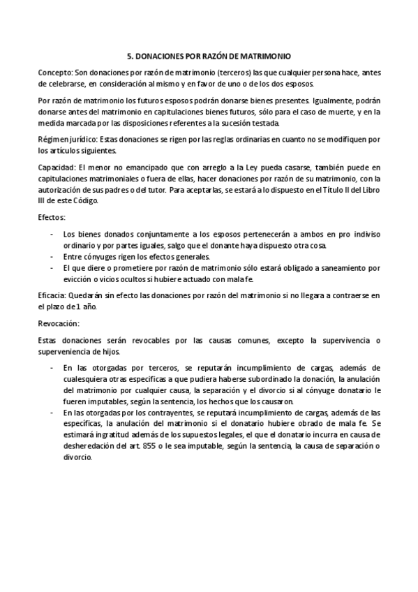 Miniatura del documento 5.-DONACIONES-POR-RAZON-DE-MATRIMONIO.pdf