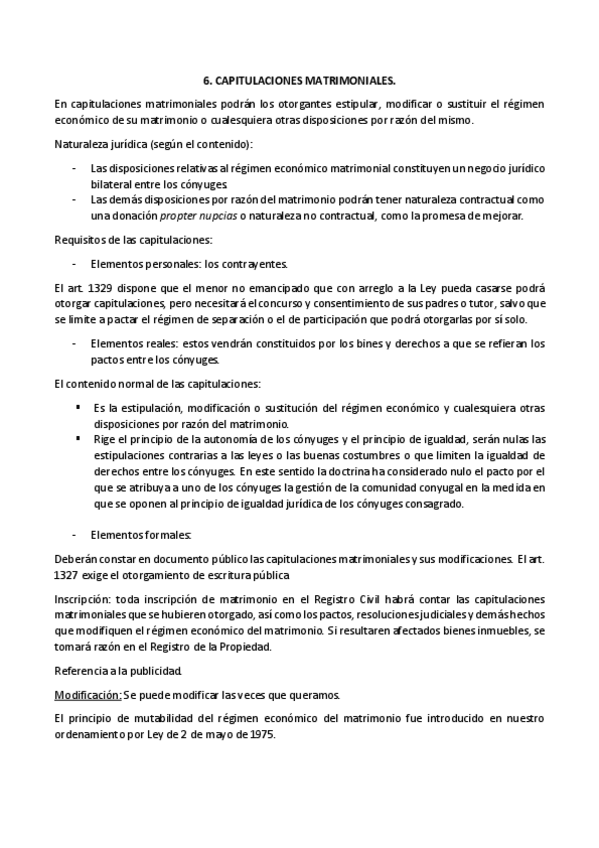 Miniatura del documento 6.-CAPITULACIONES-MATRIMONIALES.pdf