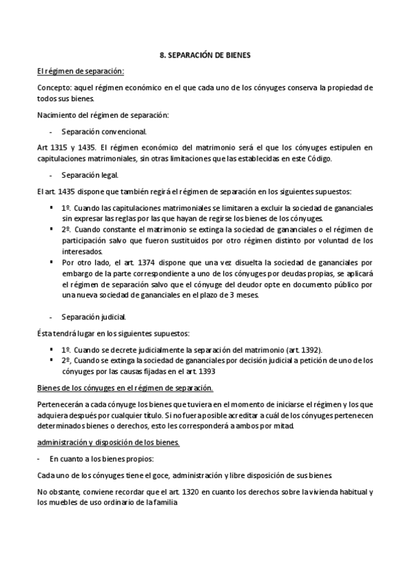Miniatura del documento 8.-SEPARACION-DE-BIENES.pdf