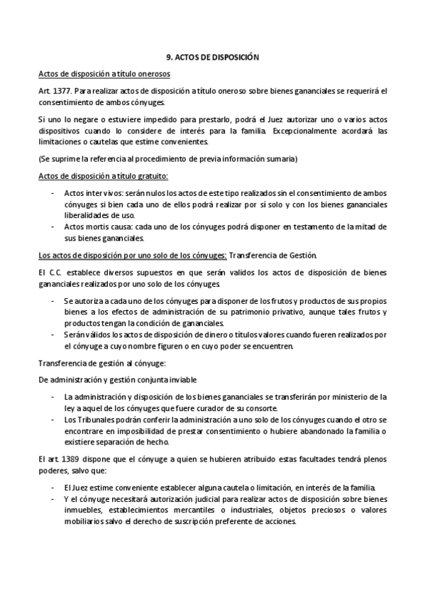 Miniatura del documento 9.-ACTOS-DE-DISPOSICION.pdf