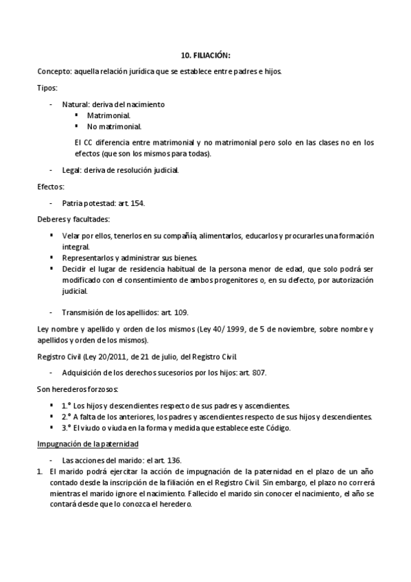 Miniatura del documento 10.-LA-FILIACION.pdf