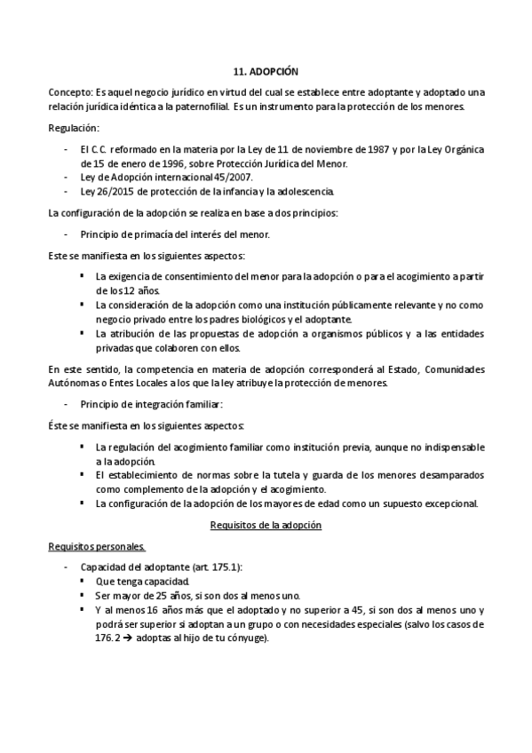 Miniatura del documento 11.-ADOPCION.pdf
