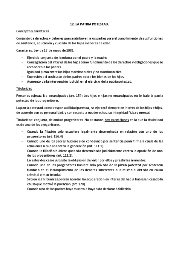 Miniatura del documento 12.-LA-PATRIA-POTESTAD.pdf