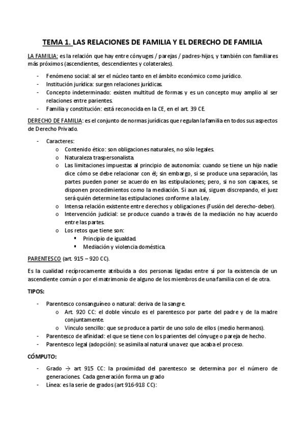 Miniatura del documento 1.-LA-FAMILIA-Y-EL-Do-DE-FAMILIA.pdf