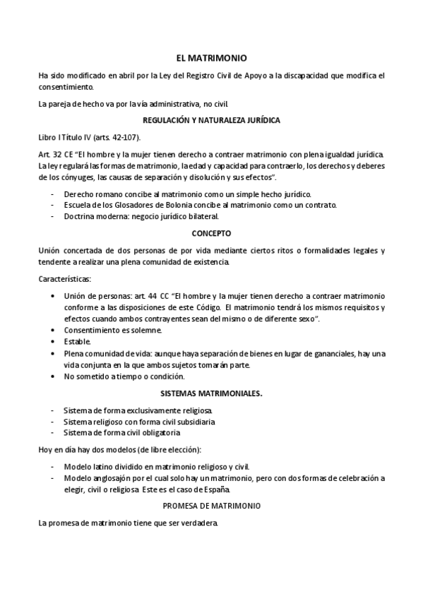 Miniatura del documento 2.-EL-MATRIMONIO.pdf