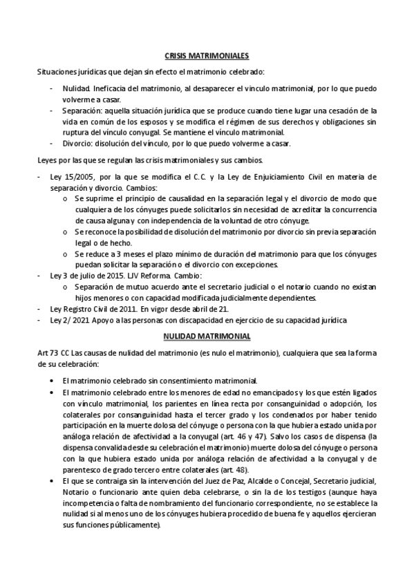 Miniatura del documento 3.-CRISIS-MATRIMONIALES.pdf