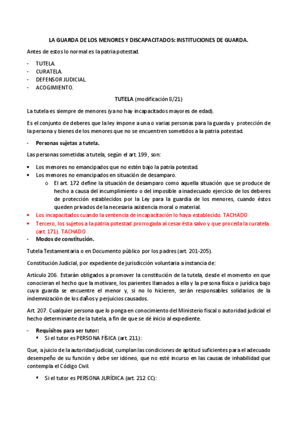 Miniatura del documento 13.-INSTITUCIONES-TUTELARES.pdf