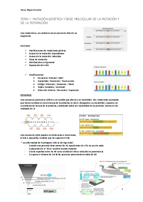 Miniatura del documento Genetica-II.pdf