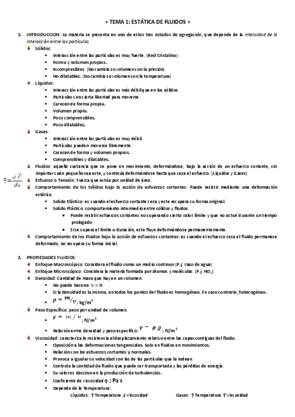 Miniatura del documento FISICA II_RESUMEN.pdf