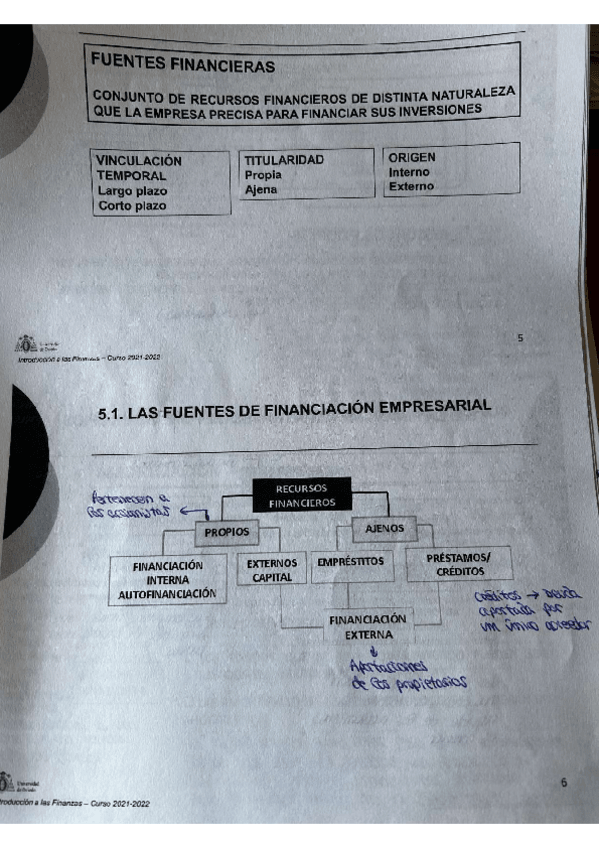 Miniatura del documento Apuntes-tema-5.pdf