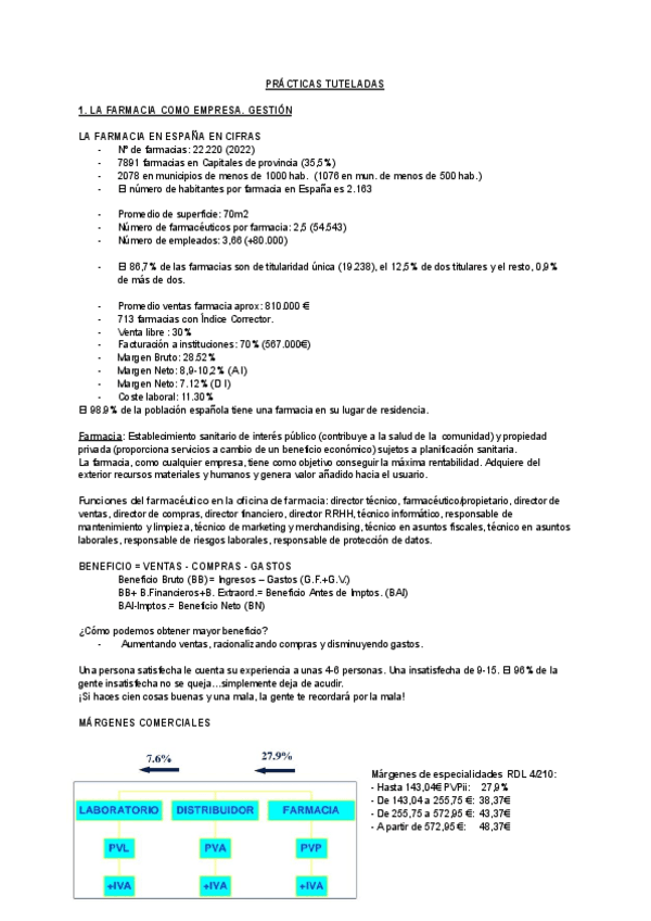 Miniatura del documento PRACTICAS-TUTELADAS-TODO.pdf