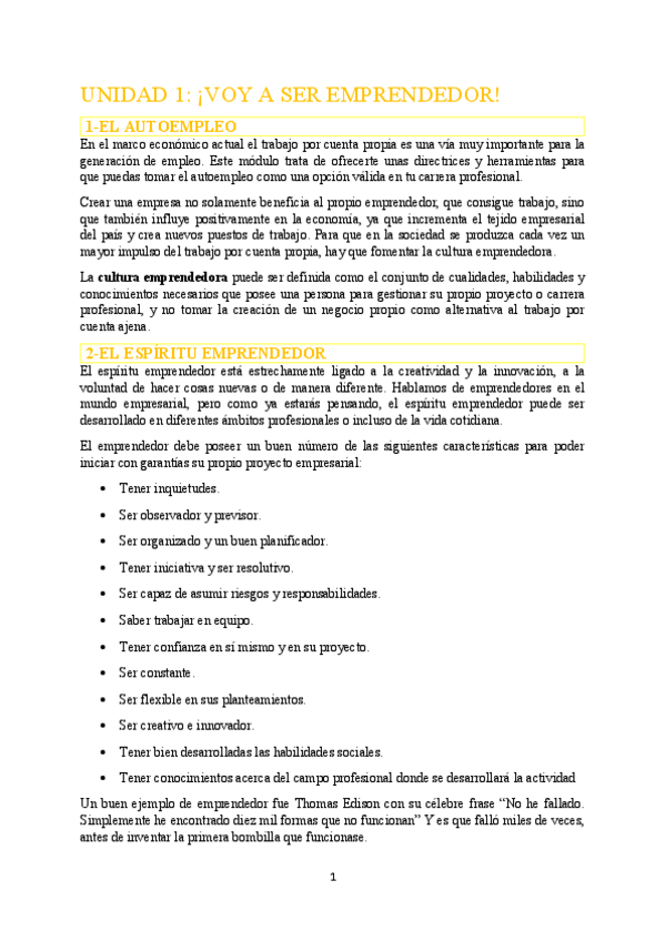 Miniatura del documento Empresa-e-iniciativa-emprendedora.pdf