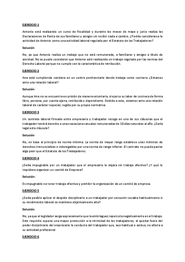 Miniatura del documento Ejercicios-con-solucion-fol.pdf