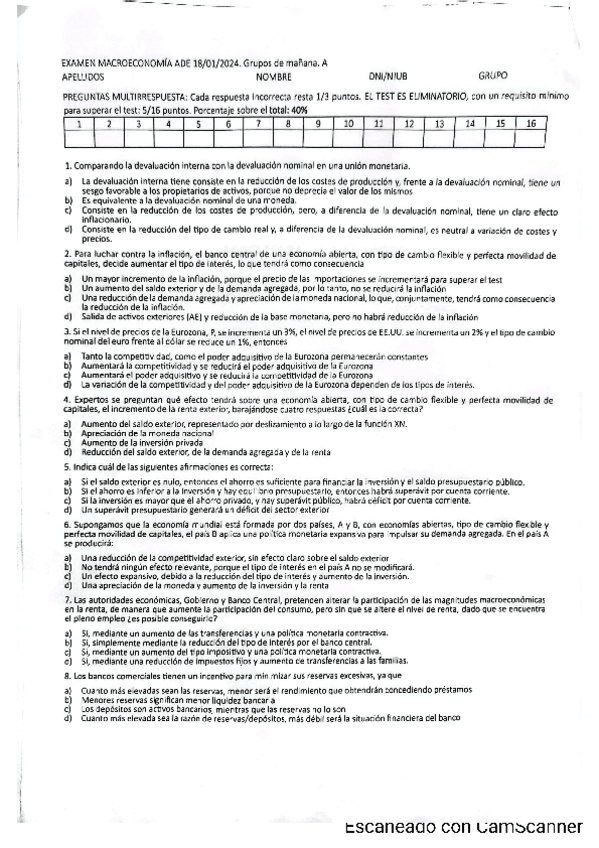 Miniatura del documento Examenes-finales-Macroeconomia-2024.pdf