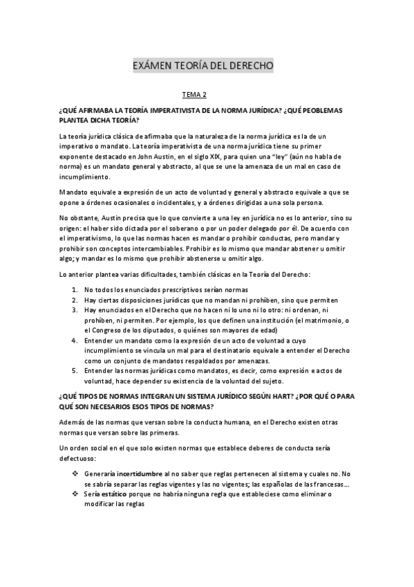 Miniatura del documento Preguntas-Examen-Teoria-del-Derecho.pdf