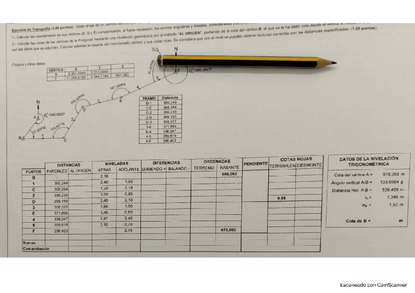 Miniatura del documento Examen-topografia-2024-resuelto.pdf