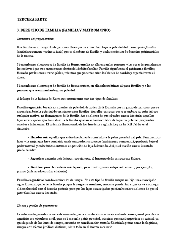 Miniatura del documento Romano-Privado-temas-3-y-4.pdf