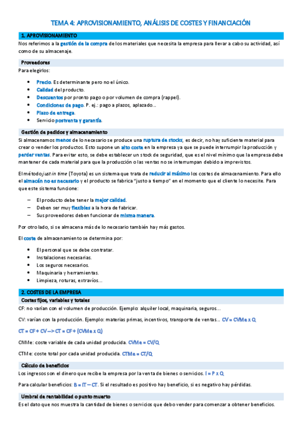 Miniatura del documento TEMA-4-empresa.pdf