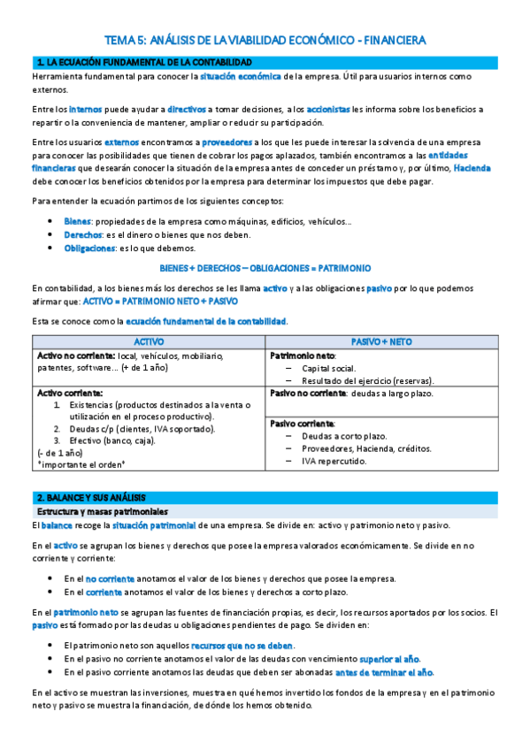 Miniatura del documento TEMA-5-empresa.pdf