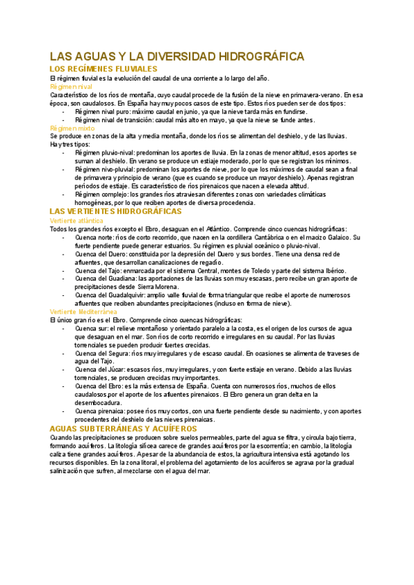 Miniatura del documento Tema-5-geografia-las-aguas-y-diversidad-hidrografica.pdf