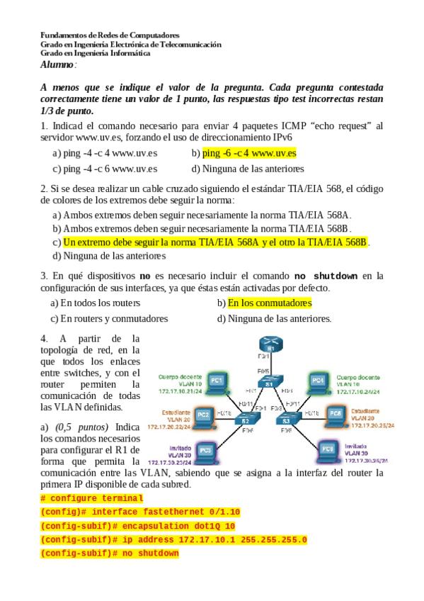 Miniatura del documento FRC2024exLabConv1sol.pdf