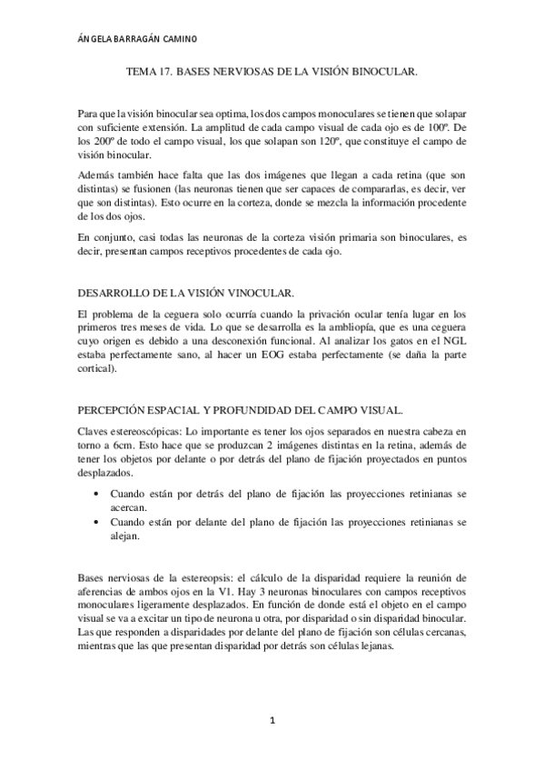 Miniatura del documento TEMA 17.pdf