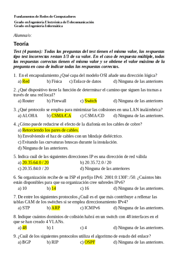 Miniatura del documento FRC2024exTeoriaconv1sol.pdf