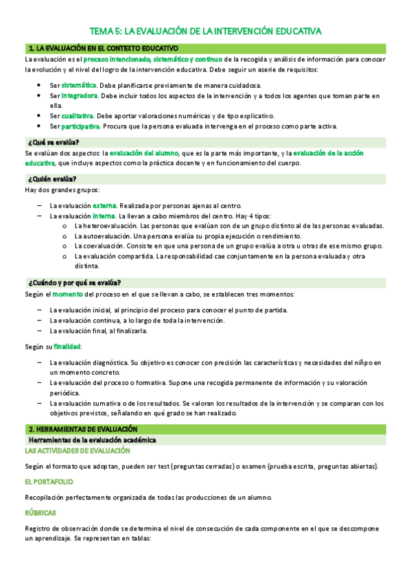 Miniatura del documento tema-5-AIE.pdf